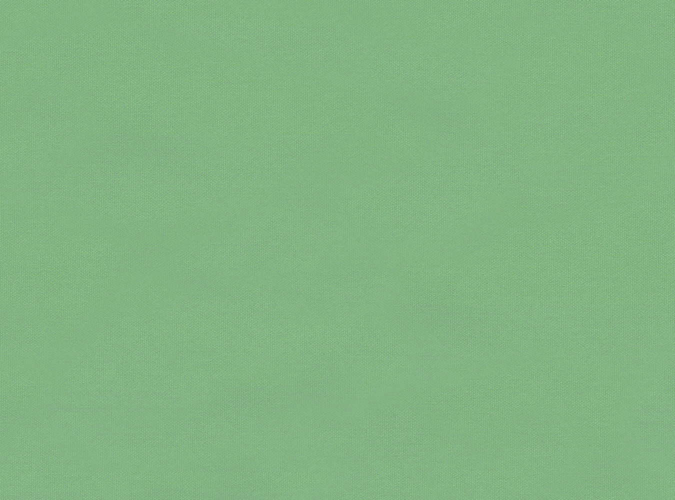 Solis Mint Outdoor Fabric by Laura Ashley
